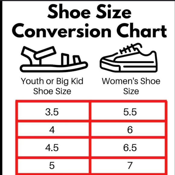 NWT Coordinated Sets Steve Madden Emogi Happy Slippers and Oversized Scarf - Picture 3 of 16